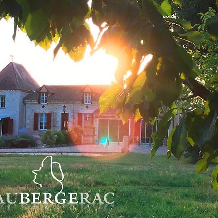 Maison Aubergerac Exterior photo